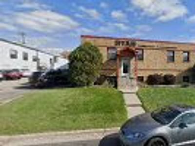 Reliance Air Conditioning & Heat Services