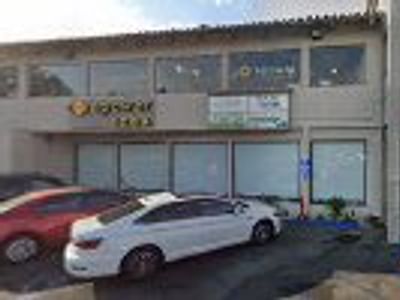 Reliance Air & Heater Repair Encino