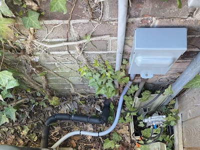 Reliance Heating & Air Conditioning, LLC