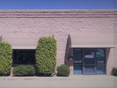 Reliance Heating and Air Conditioning