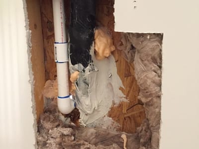 Reliance Heating and Air