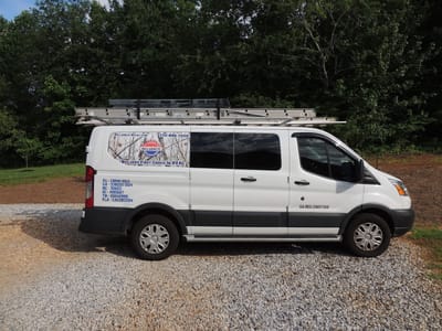 Reliance Heating and Air