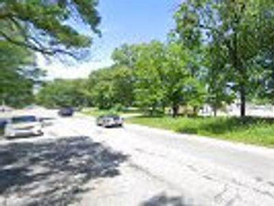 Reliance Heating & Cooling