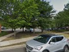 Reliance Heating & Cooling