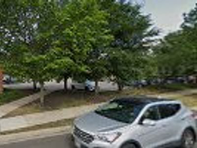 Reliance Heating & Cooling