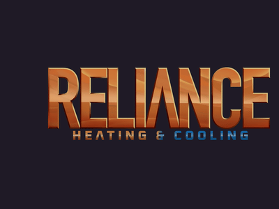Reliance Heating & Cooling
