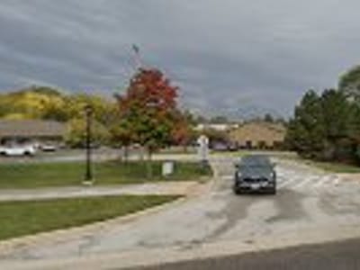 Reliance Heating & Cooling