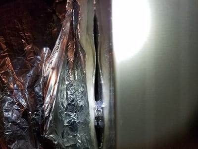 Reliance Home Comfort