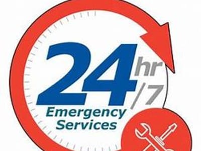 Reliance Home Comfort