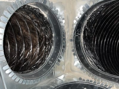 Reliant Air Duct of Dallas