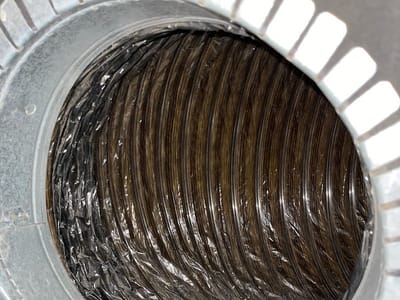 Reliant Air Duct of Dallas