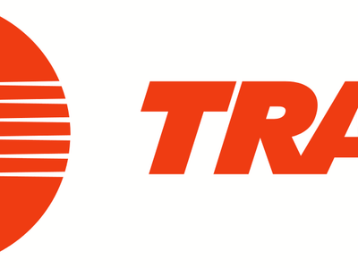 Reliant Heating & Air Conditioning Services