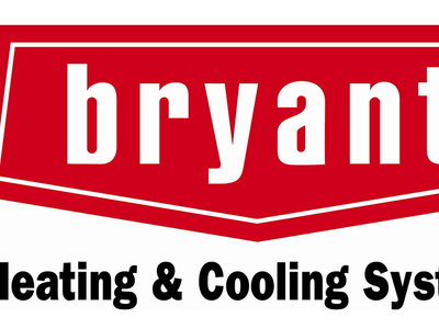 Reliant Heating & Air Conditioning Services