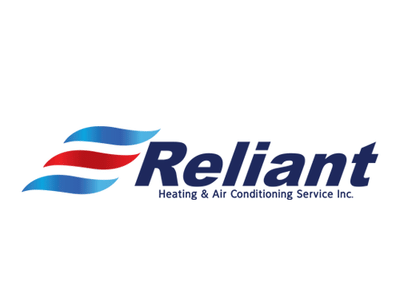 Reliant Heating & Air Conditioning Services