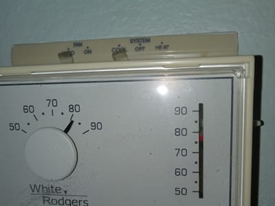 Reliant Heating and Air Conditioning, LLC