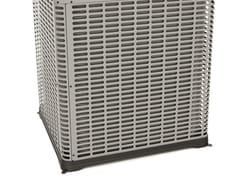 Reliant Heating and Air Conditioning, LLC