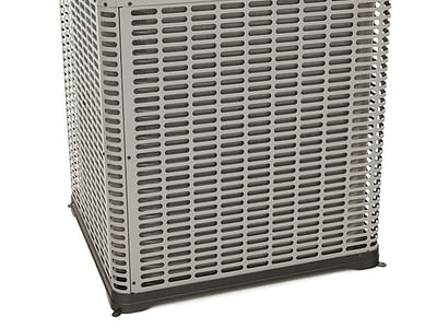 Reliant Heating and Air Conditioning, LLC