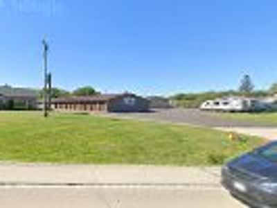 Reliant Heating and Cooling, llc