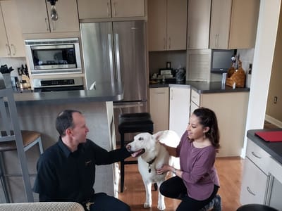 Reliant Heating & Cooling