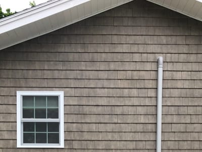 Reliant Plumbing & Heating, LLC