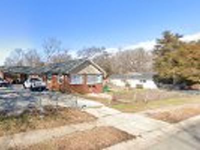 Rely On Heating & Cooling LLC