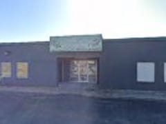 Remarkable air conditioning LLC