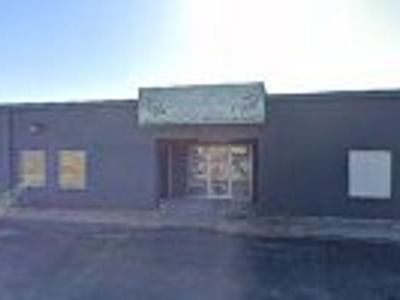 Remarkable air conditioning LLC