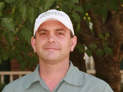 Rembert's Heating and Air Conditioning LLC