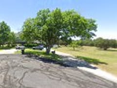 Rembert's Heating and Air Conditioning LLC