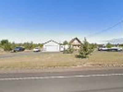 Remington Heating & Cooling