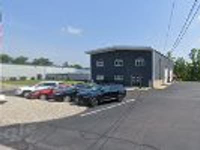 Renaud HVAC & Controls, Inc.