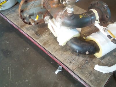 Renaud HVAC & Controls, Inc.