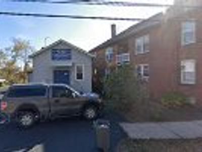 Rene L Cote Sons Inc