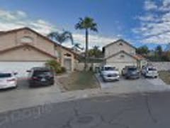 Renegade Heating & Cooling