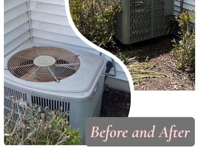 Renew hvac .inc