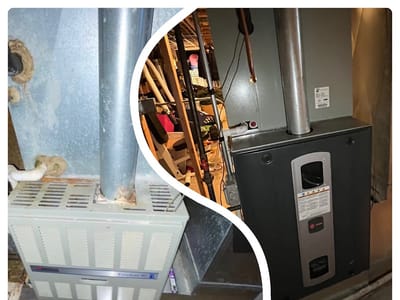 Renew hvac .inc