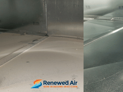 Renewed Air LLC