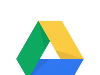 Renfrow Heating, Air, & Plumbing, LLC