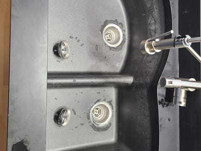 Renfrow Heating, Air, & Plumbing, LLC