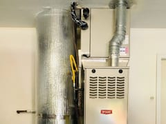 Renner Heating & Air Conditioning