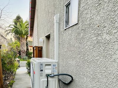 Renner Heating & Air Conditioning