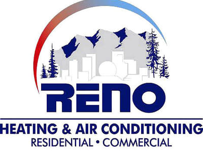 Reno Heating & Air Inc.