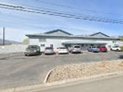 Reno Heating & Air Inc.