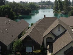 Renova Home Improvements