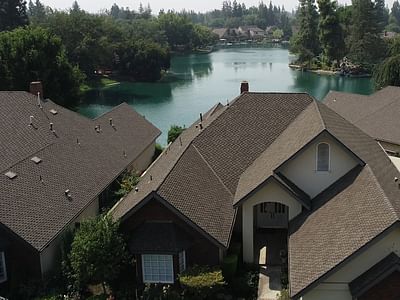 Renova Home Improvements