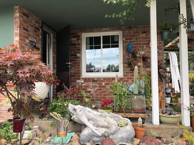 Renova Home Improvements