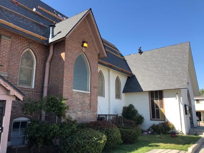 Renova Home Improvements