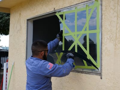 Renova Home Improvements