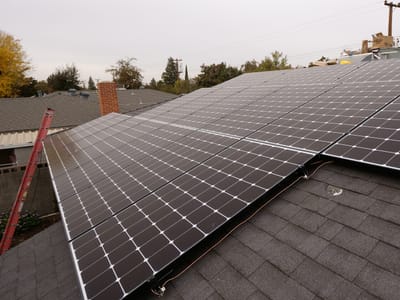 Renova Home Improvements