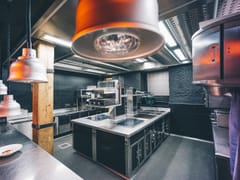 Renovate Group (HVAC & Refrigeration) Supply & Repair